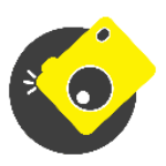 �������app