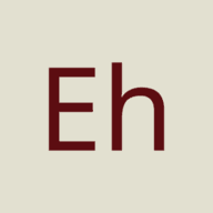 eվ��ɫ�汾2026  v4.4.9 ������