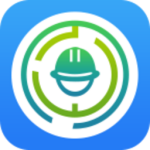 ����ԱѲ��ϵͳapp���°�  v1.0.1.018 ��׿��