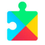 google������app