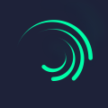 alightmotion���İ�