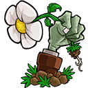 ֲ���ս��ʬe��֧���ֻ���  v1.2.9 ���������