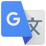 google������Ѱ�