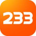 233��԰��װ���