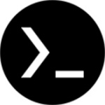 termux��װ�ֻ���