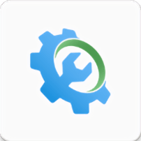 waittoolkitƻ����  v3.1.0 �ٷ�����