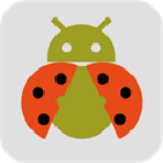 �׿ǳ�adb����  v1.4.1 ��root��