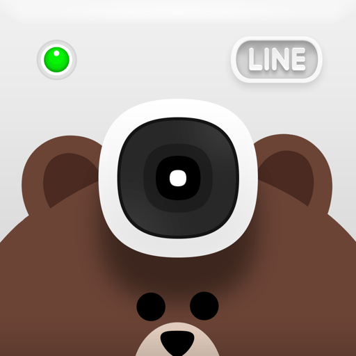 linecamera��׿��