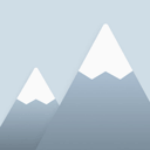 С���ʼ�app  v1.1.5 ��Ѱ�