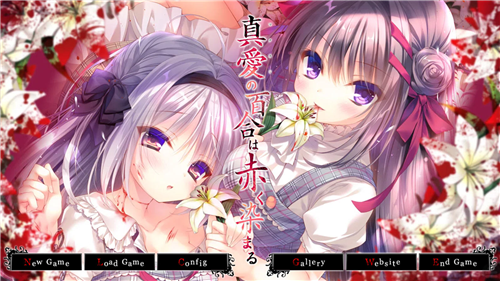 �氮�ٺ����κ������ϰ�