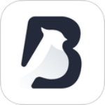 ���鴴��APP  v1.9.1 ������