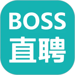 bossֱƸ���ذ�װ�ٷ���