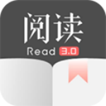 ��Դ�Ķ�app  v3.26.042717 ���°�