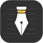 WonderPen������