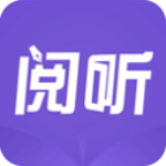 �ֻ�дС˵app  v4.6.3 �ٷ���