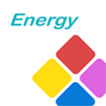 �ָ�������app