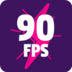 90fps�������ֹٷ���
