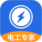 �繤ר��app  v6.2.0 �ֻ���