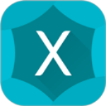 �ⷽ�̼�����app  v8.3.1 ��Ѱ�