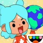 �п������  v1.138.1 ���°��ƽ��