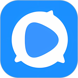 �������app