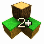 ����ս��2��������  v2.3.11.3 ���޽�Ұ�