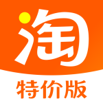 �Ա��ؼ۰�app