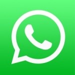 whats�ֻ���׿��Ѱ�