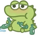 ��һ��ȫ�Զ���������  v0.3.0 ��׿��