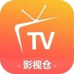Ӱ�Ӳ�tv��  v6.2.7 �ֻ���
