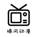 ��綯��app  v1.3.4.9 ����