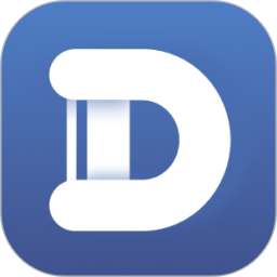 �ɷ�ͨapp  v5.6.5.00 ������