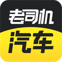 ��˾��app  v4.3.3.5 �ٷ�����