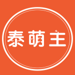 ̩����(̩����)