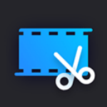 Ѹ����Ƶ����app  v4.6.0.1�ֻ���