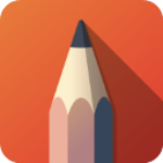 sketchbook�ٷ���  v6.2.6 ������