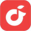 medly��׿��  v2.0 �ٷ���