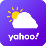 �Ż�����app  v1.64.1 �ٷ�app