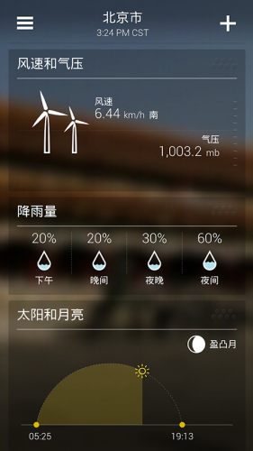 �Ż�����app