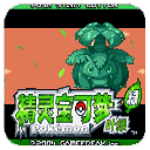 �ڴ�����Ҷ��������ذ�  v1.6.3 ���ò˵���