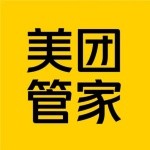 ���Źܼ�app