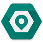 fakelocation����λ����Ѱ�  v1.5.0 ��׿��