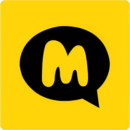 ��Ȥ������app