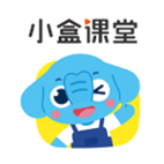 С�п���app  v5.2.72 ������
