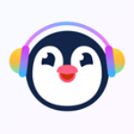 ListenLeapApp  v2.0.0 ������