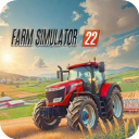 ũ��ģ����22���޽�Ұ�