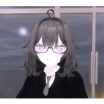 ���׿�2ֱװ��  v1.1.3 ���İ�