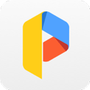 ƽ�пռ��Դ�rootȨ�ް汾  v4.0.9614 ��׿��