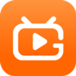 Ͷ������app  v20260512 ��Ѱ�