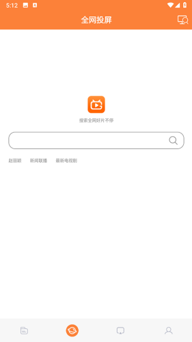 Ͷ������app
